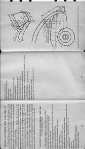 1942 Ford Salesmans Reference Manual-008.jpg